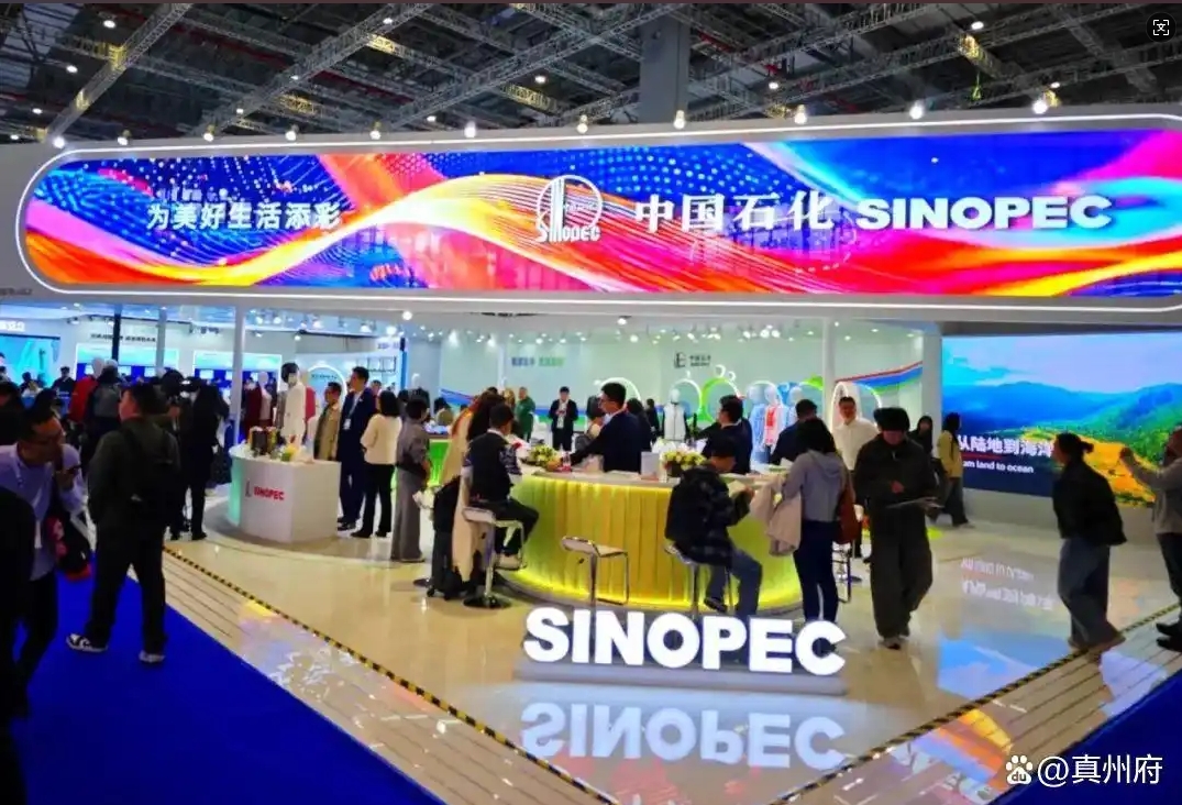 2025中国国际纺织纱线(春夏)展览会03.jpg