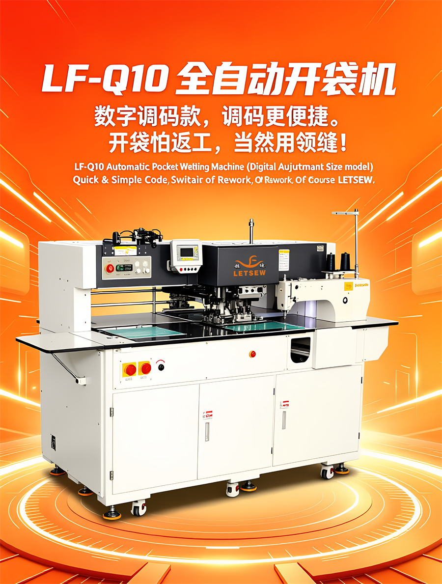 LF-Q10 全自动开袋机.jpg