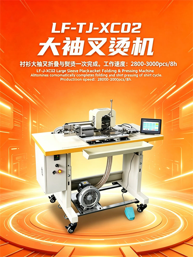 大袖叉烫机.jpg