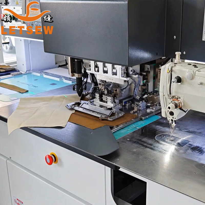 Auto Pocket Setter Mac (3).jpg