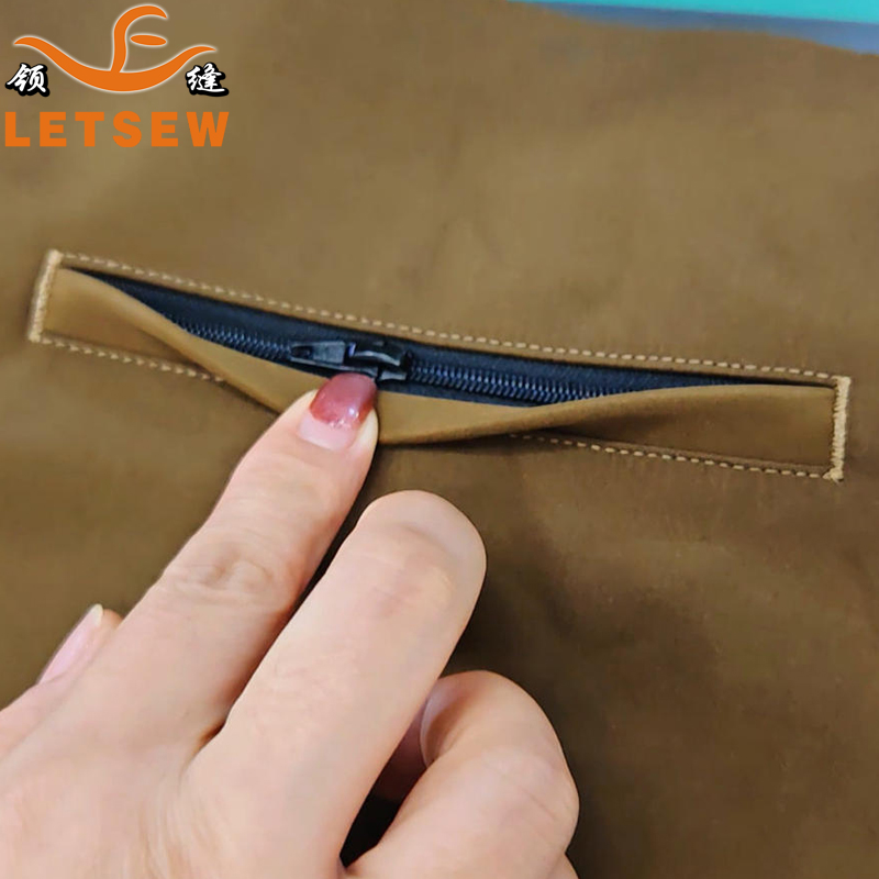 Auto Pocket Setter Mac (2).jpg