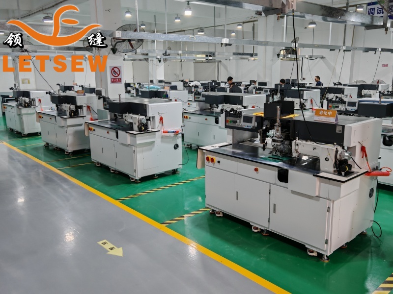 LETSEW factory (3).jpg