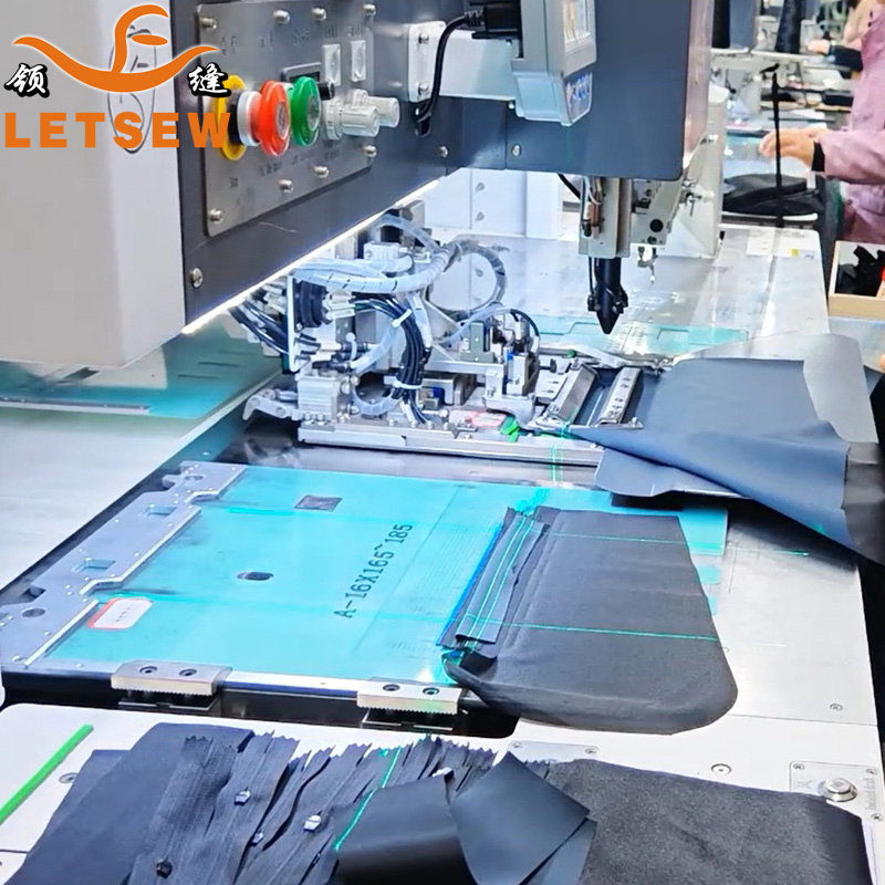 Automatic Pocket Welting Machine 1.jpg