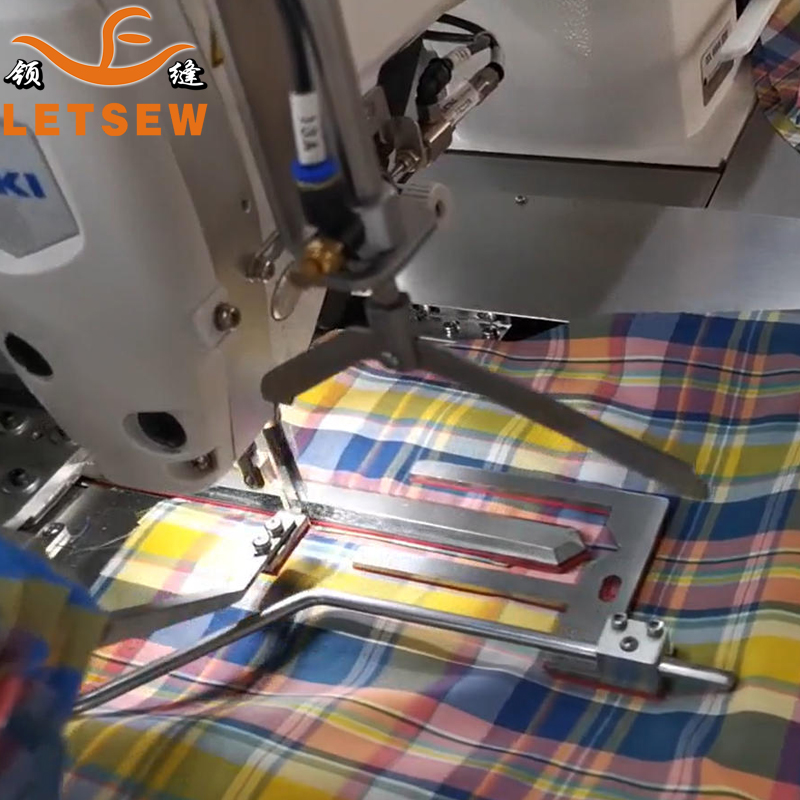 shirt machine 34.jpg