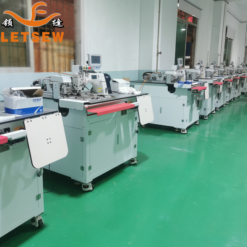 shirt machine 08.jpg