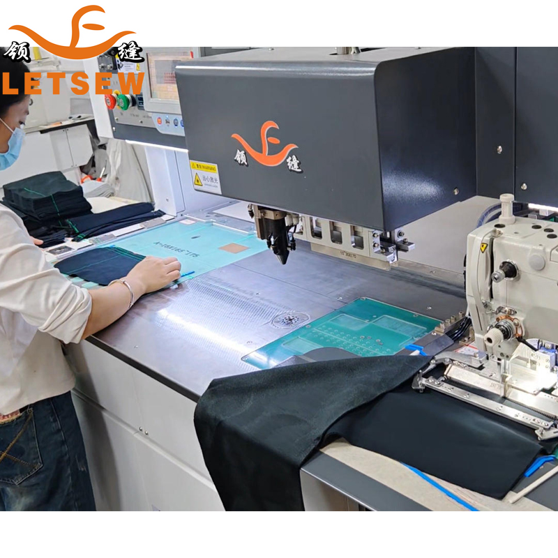 Automatic Laser Pocket Welting Machine.jpg Automatic Laser Pocket Welting Machine.jpg