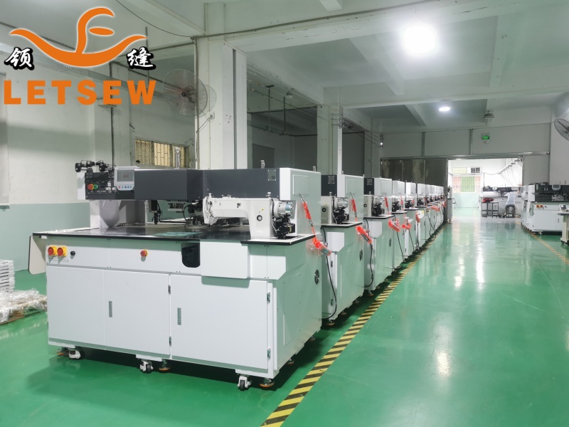 LETSEW factory (7).jpg