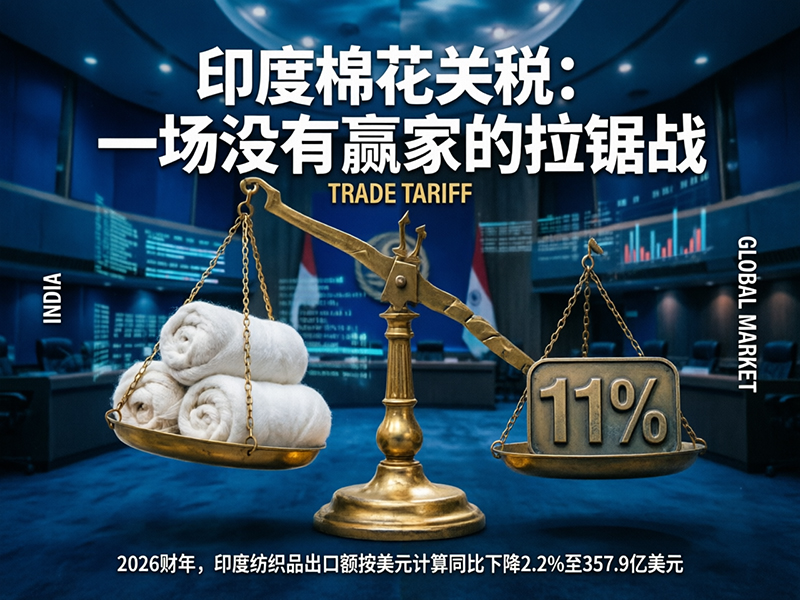 印度棉花关税.jpg 印度棉花关税.jpg