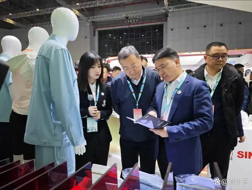 2025中国国际纺织纱线(春夏)展览会.jpg