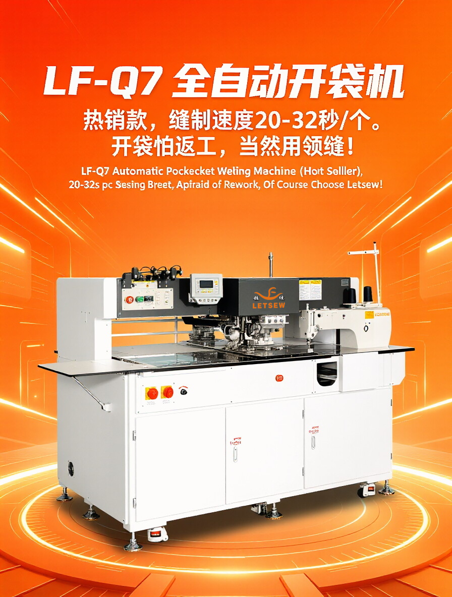LF-Q7 全自动开袋机.png