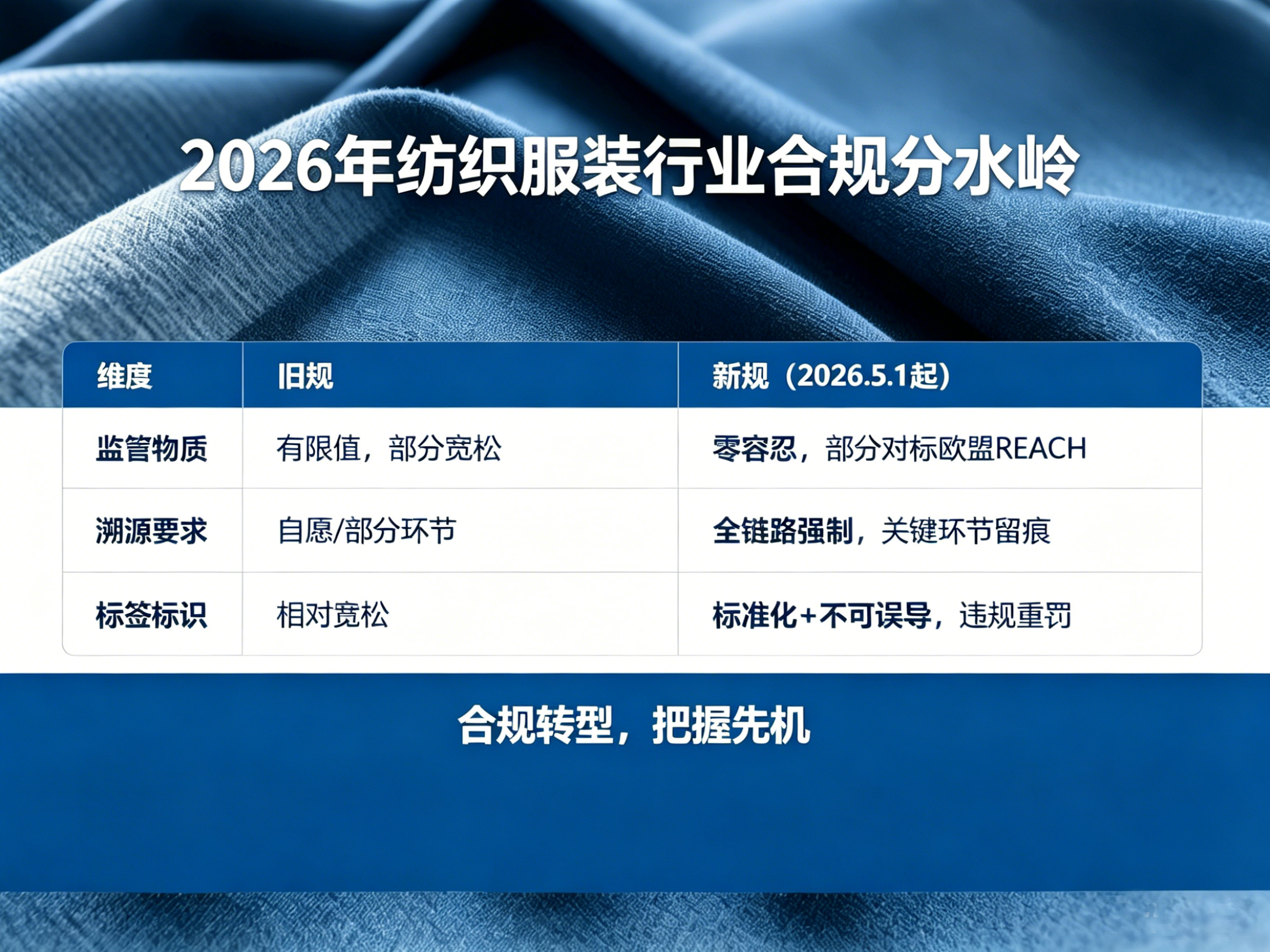 纤维制品质量监督管理办法.jpg